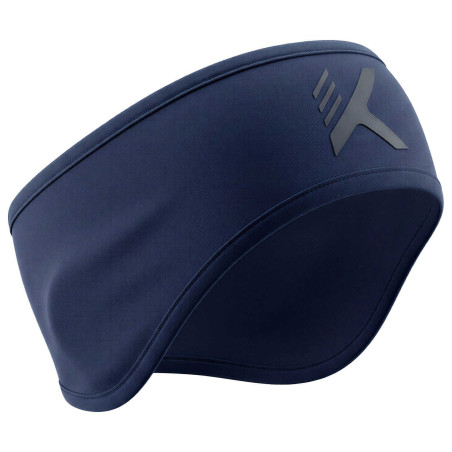 Bandeau polaire K by Equithème K-Swift
