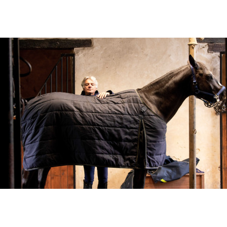 Sous-couverture K by Equithème K-Embrun