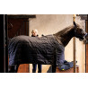 Sous-couverture K by Equithème K-Embrun - Marine