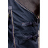 Couverture K by Equithème - K-Embrun - Marine
