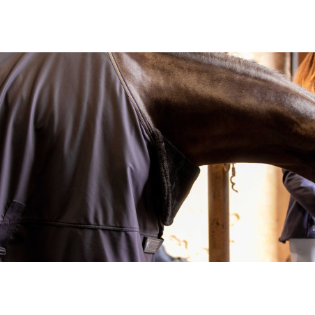 Protection d'épaule K by Equithème K-Warm