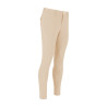 Pantalon d'équitation Kentucky Mexico full grip homme - Beige