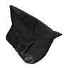 Couvre-Cou All Weather Imperméable Pro Kentucky - Noir