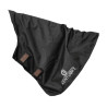 Couvre-cou All Weather imperméable Kentucky Comfort - Noir