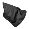 Couvre-Cou All Weather Imperméable Classic Kentucky - Noir