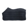 Sous-couverture Skin Friendly Kentucky - Noir