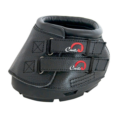 Hipposandales Cavallo Simple PAIRE