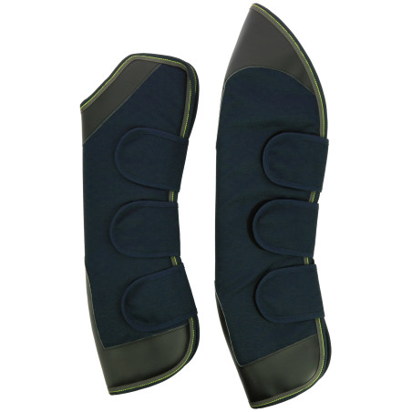Protection de transport K by Equithème K-Embrun