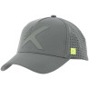 Casquette K by Equithème K-Prime - Gris