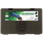 Mallette de transport Lister Lgend Mallette de transport Lister Lgend