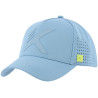 Casquette K by Equithème K-Prime - Ciel
