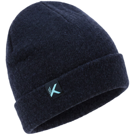 Bonnet K by Equithème K-Heat