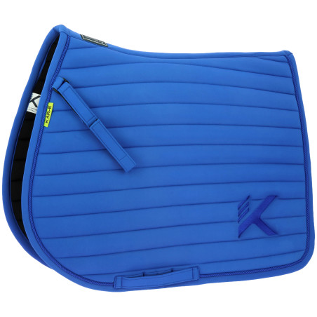 Tapis K by Equithème K-Triton