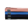 Tapis K by Equithème K-Triton - Noir