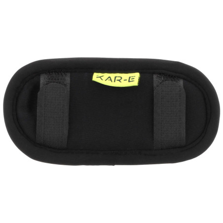 Bande de protection K by Equithème