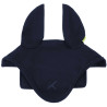 Bonnet K by Equithème K-Entebbe - Marine