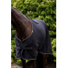 Couverture softshell K by Equithème K-Eros - Marine