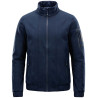 Veste K by Equithème K-Focus homme - Marine