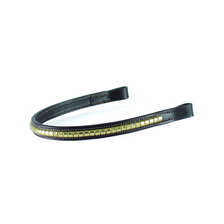 Frontale Modèle Clincher Supreme