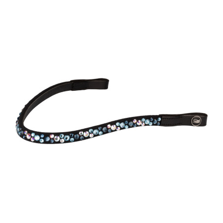 Frontal Supreme avec strass modèle Spirit