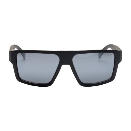 Lunettes de soleil de sport Aquestro polarisées modèle Sunniva
