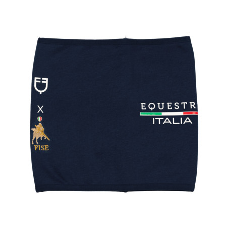 Tour de cou Equestro en polaire