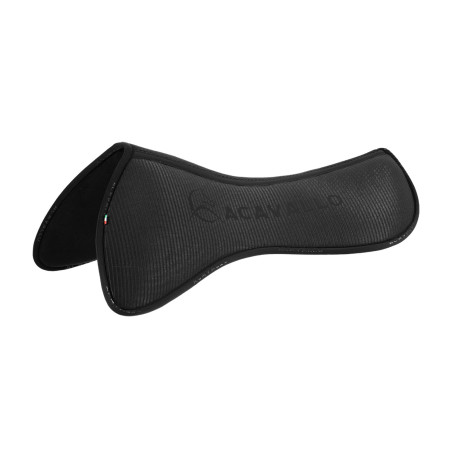 Amortisseur Acavallo MF Jccs SW-3DS adhérence extrême plat
