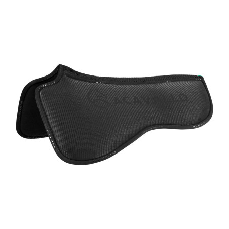 Amortisseur Acavallo MF DS SW-3DS louvre extrême grip plat