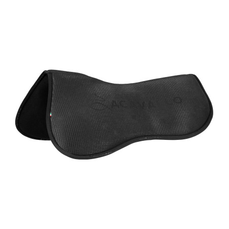 Amortisseur Acavallo MF HPS CW-CS daim flat extreme grip