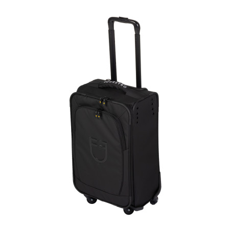 Sac Trolley de voyage Equestro édition spéciale