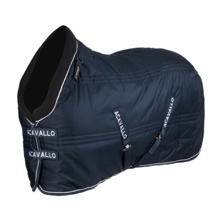 Couverture d’écurie Acavallo Vivaldi 300 g