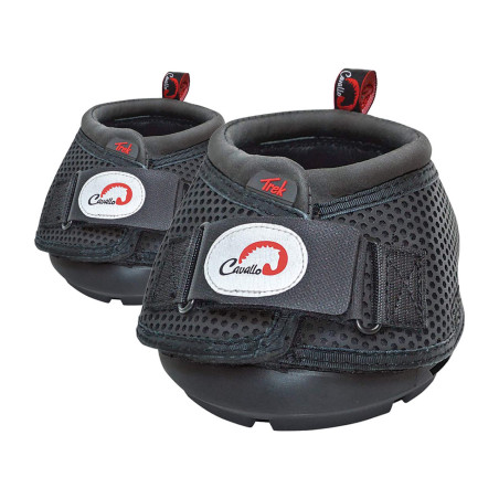 Hipposandale Cavallo Trek Regular paire