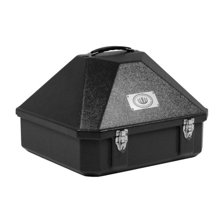 Boîte porte-chapeaux et bottes Westwood