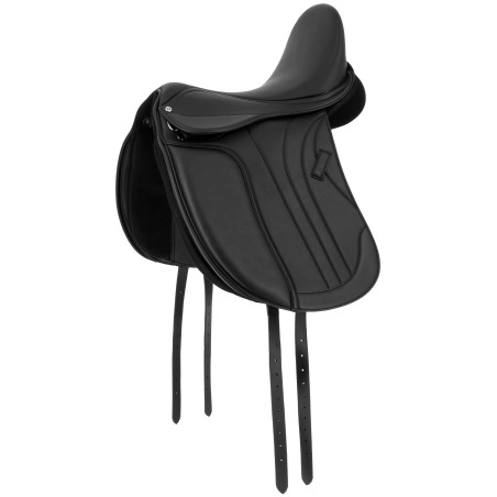 Selle de dressage Norton EK-Rexine Progress