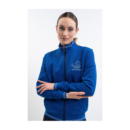 Sweat Unisexe Csio LA Baule Rolex Harcour Paindep Series
