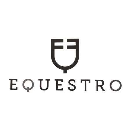 Logo Contratto Equestro prespaziato