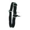 Lacciolini Éperons en nylon Pro-Light - Marron