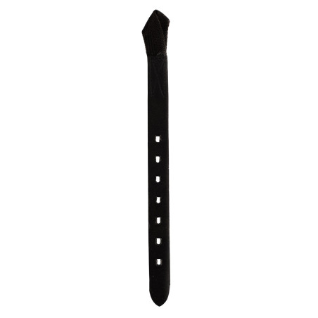 Contre-sanglon en cuir Pro-Light pour selle anglaise