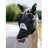Masque anti-mouches vision à 360° LeMieux - Gris