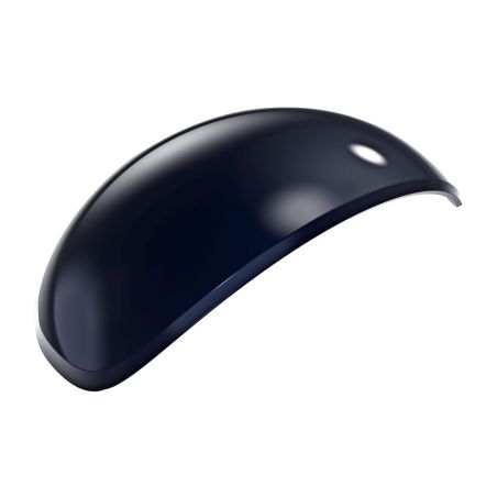 Panneau Verv® LeMieux