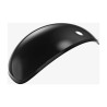 Panneau Verv® LeMieux - Noir