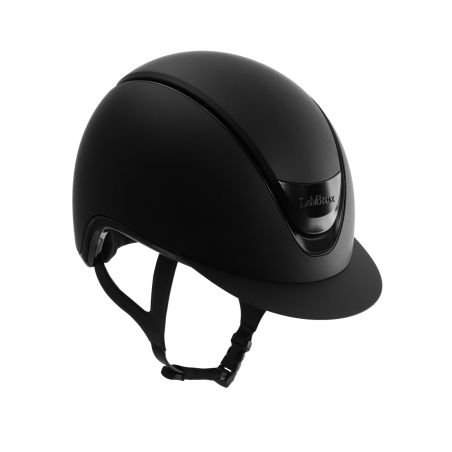 Casque de concours Verv® LeMieux