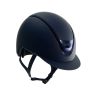 Casque de concours Verv® LeMieux - Marine