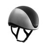Casque Vexa® Skull LeMieux - Argent