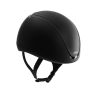 Casque Vexa® Skull LeMieux - Noir