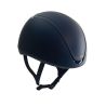 Casque Vexa® Skull LeMieux - Marine