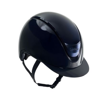 Casque de concours Verv® LeMieux