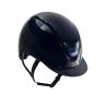 Casque de concours Verv® LeMieux - Marine