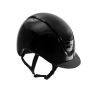 Casque de concours Verv® LeMieux - Noir