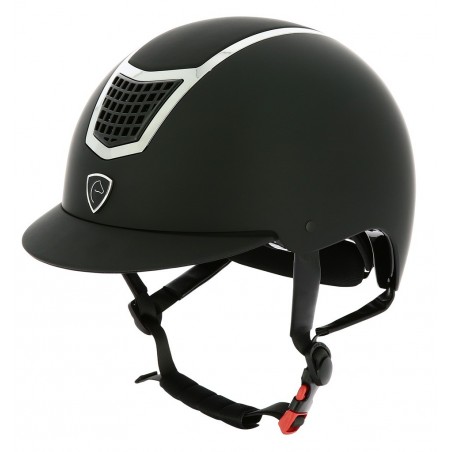 Casque Equithème Airy